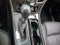 2016 Buick LaCrosse Leather
