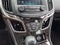 2016 Buick LaCrosse Leather