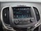 2016 Buick LaCrosse Leather