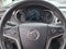 2016 Buick LaCrosse Leather
