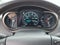 2016 Buick LaCrosse Leather
