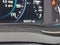 2016 Buick LaCrosse Leather
