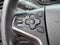 2016 Buick LaCrosse Leather