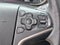 2016 Buick LaCrosse Leather