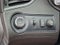 2016 Buick LaCrosse Leather