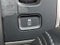 2016 Buick LaCrosse Leather
