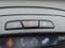 2016 Buick LaCrosse Leather