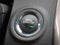 2016 Buick LaCrosse Leather