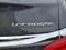 2016 Buick LaCrosse Leather