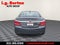 2016 Buick LaCrosse Leather