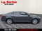 2016 Buick LaCrosse Leather