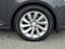 2016 Buick LaCrosse Leather