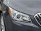 2016 Buick LaCrosse Leather