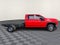 2026 Chevrolet Silverado 3500 HD Chassis Cab LT