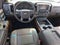 2017 Chevrolet Silverado 2500 HD LTZ