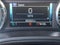 2017 Chevrolet Silverado 2500 HD LTZ