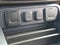 2017 Chevrolet Silverado 2500 HD LTZ