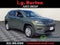 2021 Jeep Compass Sport 4x4