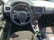 2021 Jeep Compass Sport 4x4