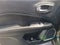 2021 Jeep Compass Sport 4x4