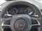 2021 Jeep Compass Sport 4x4