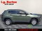 2021 Jeep Compass Sport 4x4
