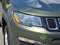 2021 Jeep Compass Sport 4x4