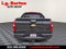 2013 Chevrolet Avalanche LS