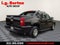 2013 Chevrolet Avalanche LS