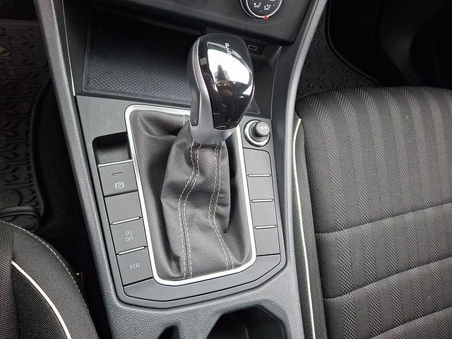 2023 Volkswagen Jetta Sport