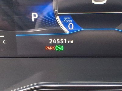 2023 Volkswagen Jetta Sport