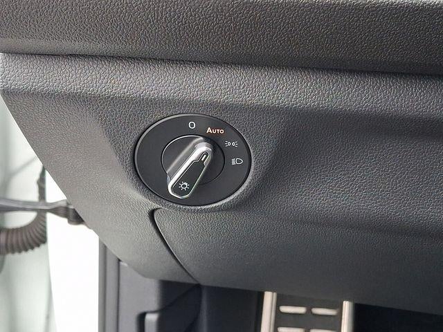 2023 Volkswagen Jetta Sport