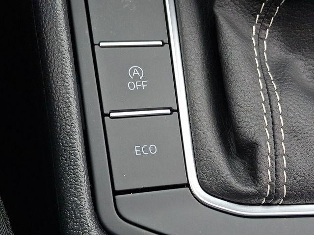 2023 Volkswagen Jetta Sport