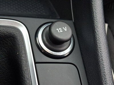 2023 Volkswagen Jetta Sport