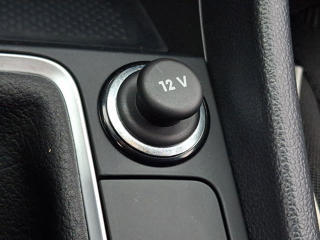 2023 Volkswagen Jetta Sport