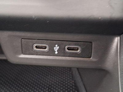 2023 Volkswagen Jetta Sport