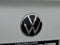 2023 Volkswagen Jetta Sport