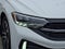 2023 Volkswagen Jetta Sport