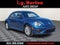 2019 Volkswagen Beetle 2.0T S