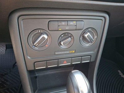 2019 Volkswagen Beetle 2.0T S