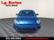 2019 Volkswagen Beetle 2.0T S