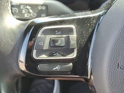 2019 Volkswagen Beetle 2.0T S