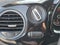 2019 Volkswagen Beetle 2.0T S
