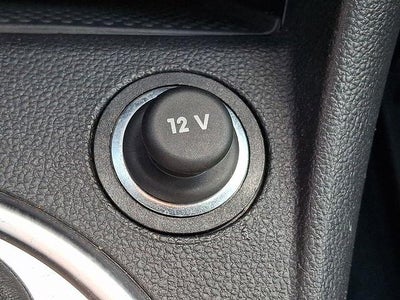 2019 Volkswagen Beetle 2.0T S