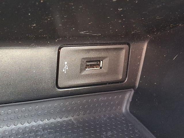 2019 Volkswagen Beetle 2.0T S