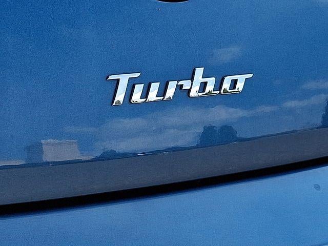 2019 Volkswagen Beetle 2.0T S