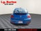 2019 Volkswagen Beetle 2.0T S