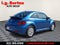 2019 Volkswagen Beetle 2.0T S