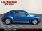 2019 Volkswagen Beetle 2.0T S