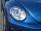 2019 Volkswagen Beetle 2.0T S
